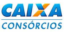 caixa-consorcios