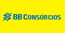 consorcio-banco-brasil