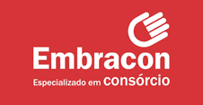 embracon-consorcio