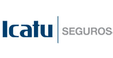 icatu-seguros