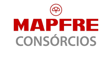 mapfre-consorcios