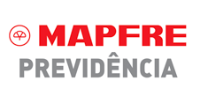 mapfre-previdencia