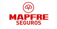 mapfre-seguros