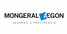 mongeral-previdencia