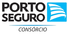 porto-seguro-consorcio