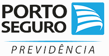 porto-seguro-previdencia